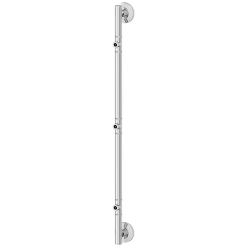 Подвесная стойка FBS Standard 078 Хром