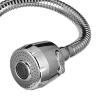 Смеситель для кухни Wisent WP58118 цвет Хром