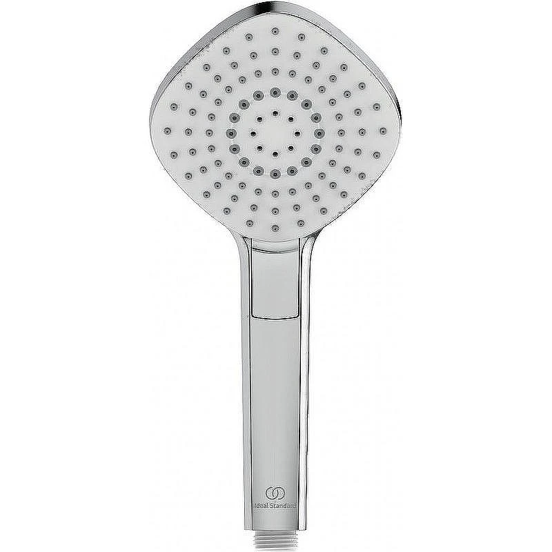 Душевой гарнитур Ideal Standard Ideal Rain Evo Diamond L3 B2621AA Хром
