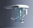 Унитаз биде SantiLine SL-5036 приставной с сиденьем Микролифт фаянс приставной