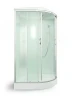 Душевая кабина Erlit Comfort 120х80 ER3512PL-C3-RUS без гидромассажа
