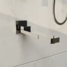 Душевая система RGW Shower Panels SP-56 51140856-01 Хром латунь встраиваемый