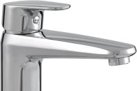 Смеситель для раковины Aquanet Magic AF410-11C Хром латунь
