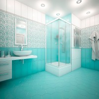 Душевой уголок Melodia della vita Square 90х90 MCNSQ9090MWt профиль Белый стекло матовое