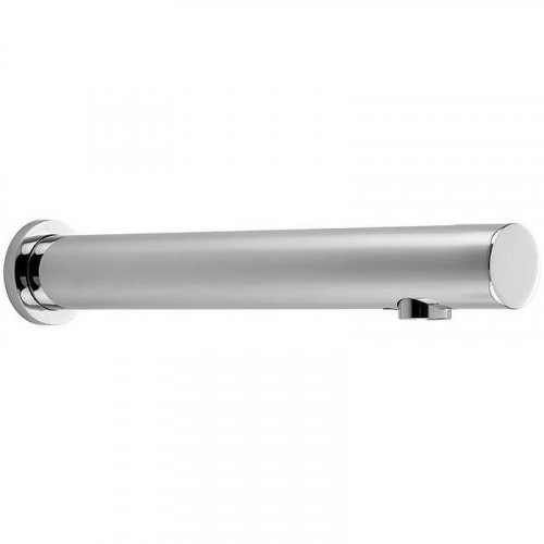 Кран для одного типа воды Ramonsoler SOLTRONIC 8120B Хром