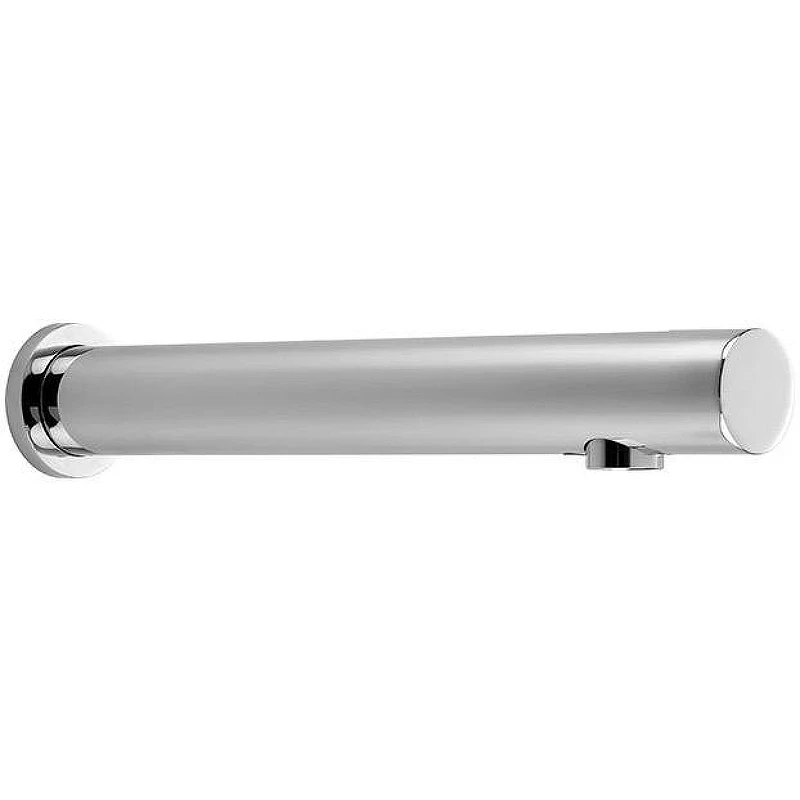 Кран для одного типа воды Ramonsoler SOLTRONIC 8120B Хром