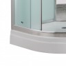 Душевая кабина Timo Comfort 90x90 T-8809F с гидромассажем