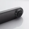 Смеситель для раковины Shevanik S43T S4311T цвет Оружейная сталь