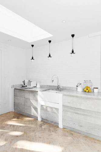 Смеситель для кухни Kludi Bingo Star 428590578 Хром латунь