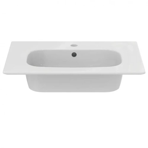 Раковина подвесная Ideal Standard I.Life A 64 T461901 цвет Euro White / Евробелый