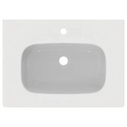 Раковина подвесная Ideal Standard I.Life A 64 T461901 цвет Euro White / Евробелый