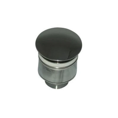 Донный клапан Ideal Standard No Suite Defined J3291AA цвет Chrome (Хром)