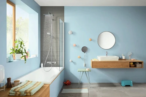 Смеситель для раковины Hansgrohe Talis E 71711000 Хром латунь