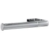 Держатель туалетной бумаги Ideal Standard Connect N1383AA цвет Chrome / Хром