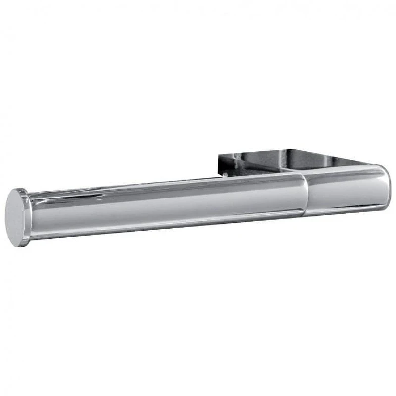 Держатель туалетной бумаги Ideal Standard Connect N1383AA цвет Chrome / Хром