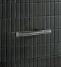 Держатель туалетной бумаги Ideal Standard Connect N1383AA цвет Chrome / Хром