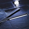 Душевой лоток Tece Drainline 100 601000 прямой без крышки