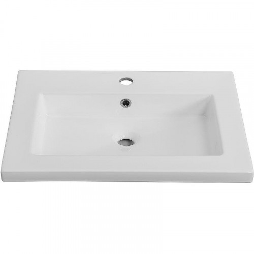 Раковина Cezares 60 CZR-8070-60 Белая