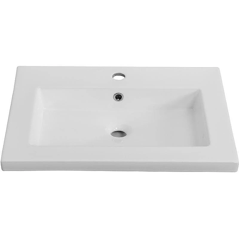 Раковина Cezares 60 CZR-8070-60 Белая