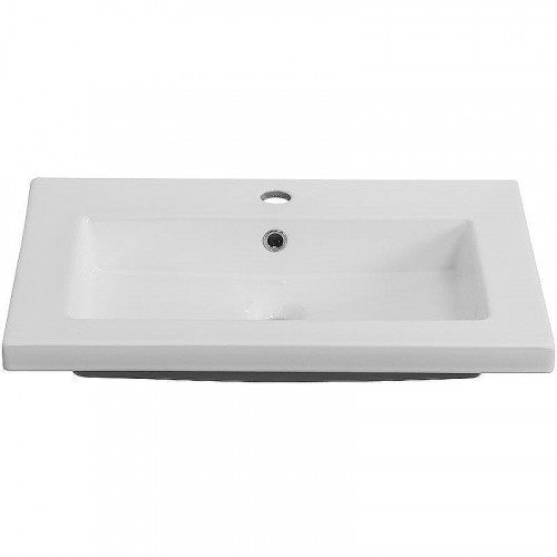 Раковина Cezares 60 CZR-8070-60 Белая