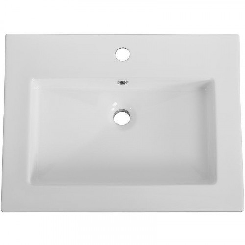 Раковина Cezares 60 CZR-8070-60 Белая