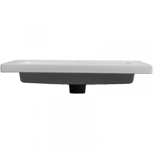 Раковина Cezares 60 CZR-8070-60 Белая