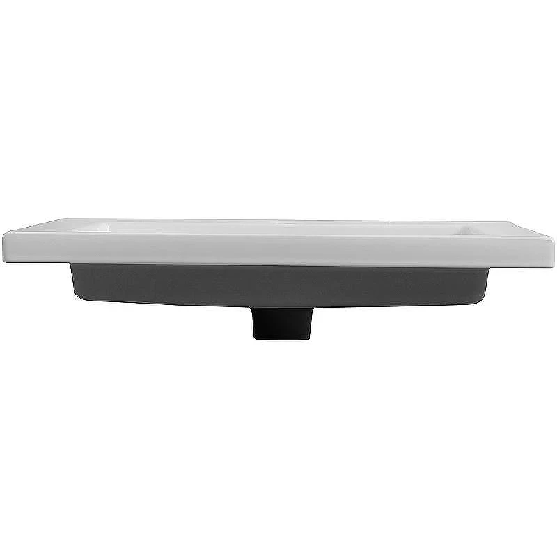 Раковина Cezares 60 CZR-8070-60 Белая