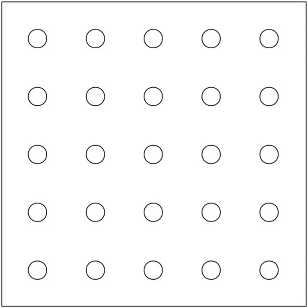 Чугунная ванна Jacob Delafon Parallel 150x70 E2949-00 с антискользящим покрытием