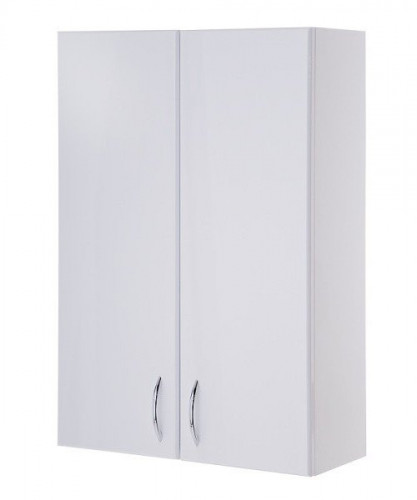 Шкаф Onika Кредо 40 Белый