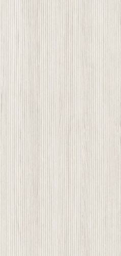 Зеркало со шкафом Grossman Юнит 70 207011 Кадена лайт МДФ / ЛДСП, стекло