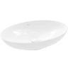 Раковина-чаша Villeroy&Boch