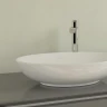 Раковина-чаша Villeroy&Boch