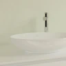 Раковина-чаша Villeroy&Boch