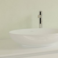 Раковина-чаша Villeroy&amp;Boch