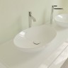 Раковина-чаша Villeroy&Boch