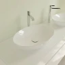 Раковина-чаша Villeroy&Boch