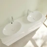 Раковина-чаша Villeroy&Boch