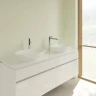 Раковина-чаша Villeroy&Boch