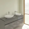 Раковина-чаша Villeroy&Boch