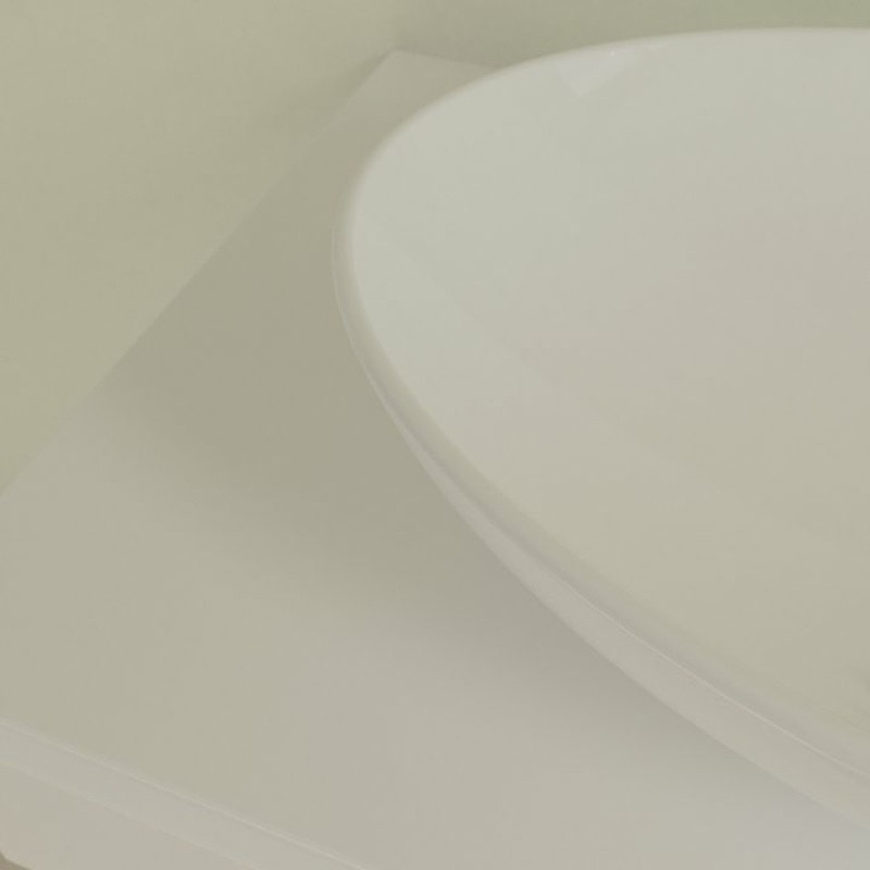 Раковина-чаша Villeroy&Boch