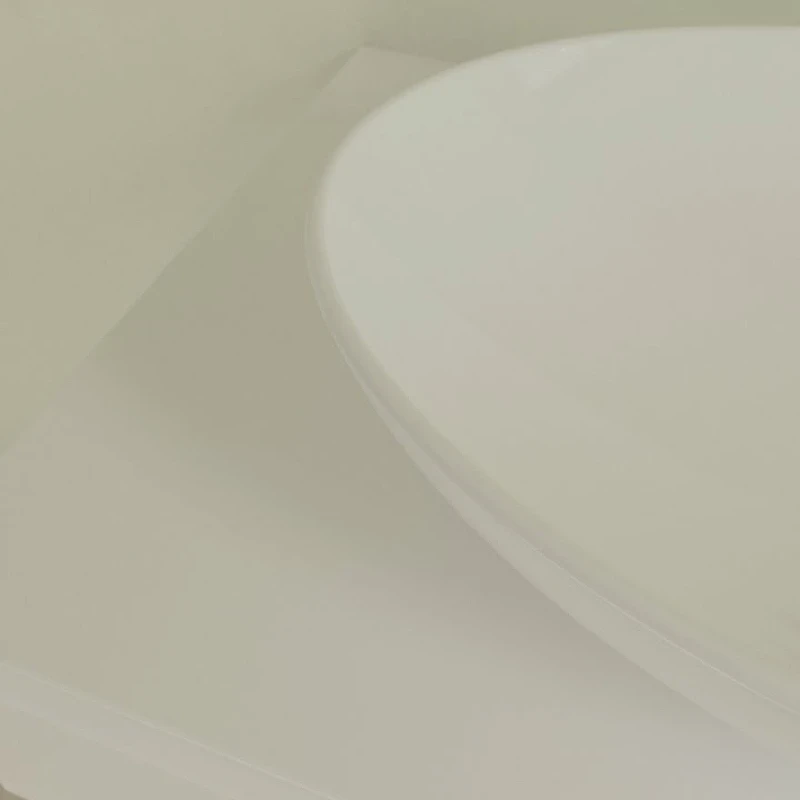 Раковина-чаша Villeroy&Boch
