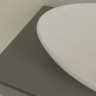 Раковина-чаша Villeroy&Boch