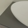 Раковина-чаша Villeroy&Boch