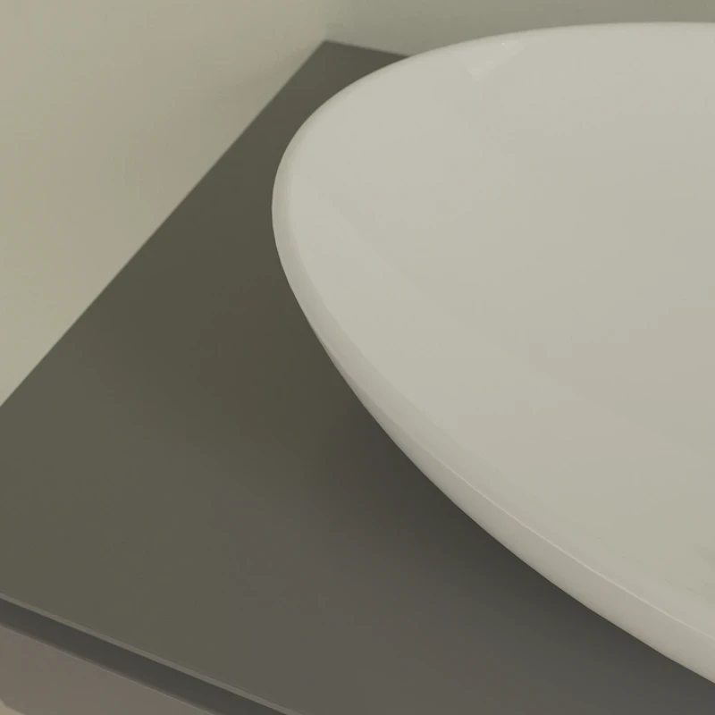 Раковина-чаша Villeroy&Boch