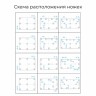 Душевой поддон из искусственного камня RGW Stone Tray ST-De 160x80 16152816-13 Пустыня