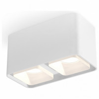 Накладной светильник Ambrella Light XS XS7850021