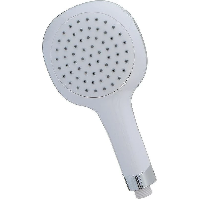 Ручной душ Melodia della vita Standard MKP20538 Белый
