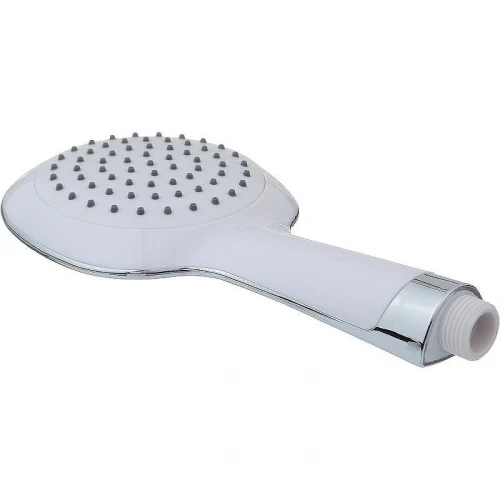 Ручной душ Melodia della vita Standard MKP20538 Белый
