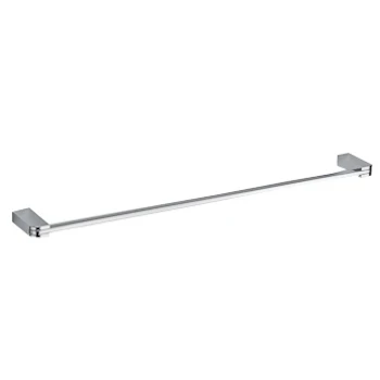 Держатель для полотенец Schein Allom 22811 Хром