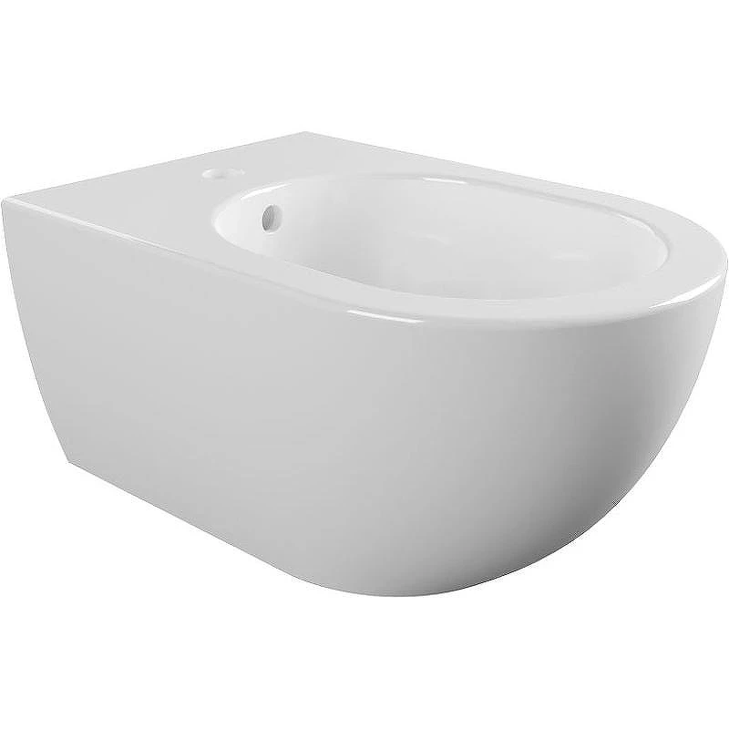 Flaminia App AP218 подвесное